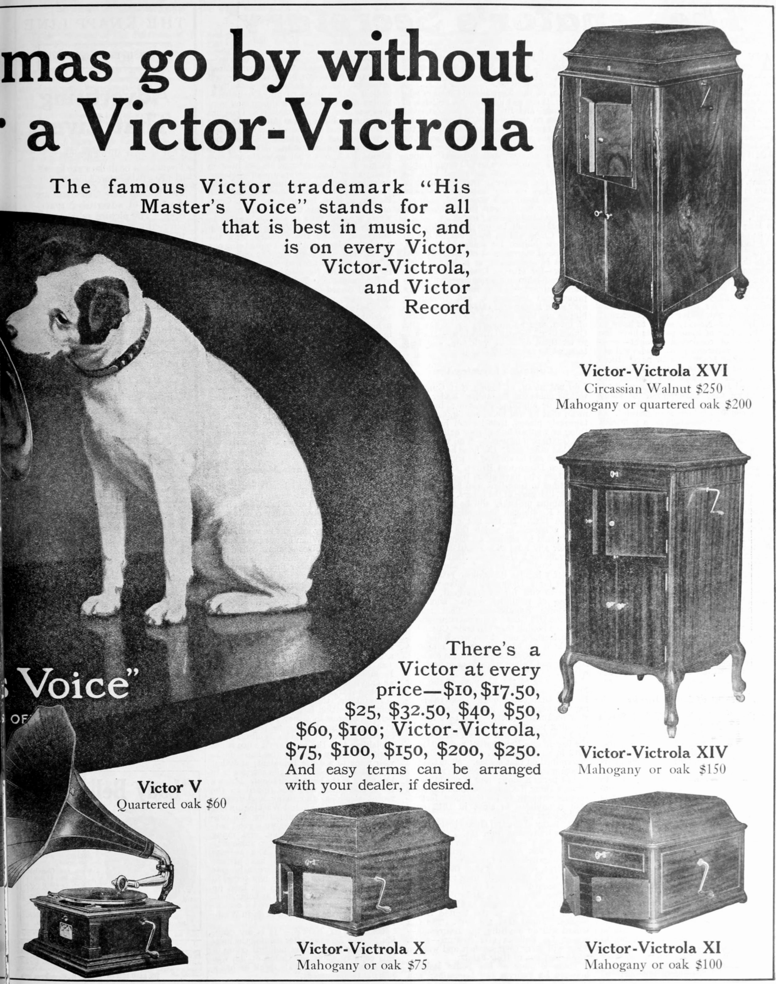 Victor 1909 29.jpg